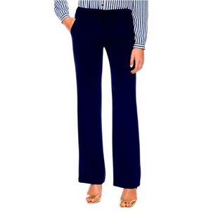 Karl Lagerfeld Classic Pants size 10. New with tags